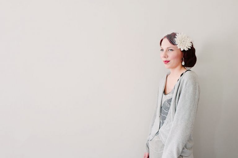 wedding-at-Crown-hotel-blandford-wedding-photography-14