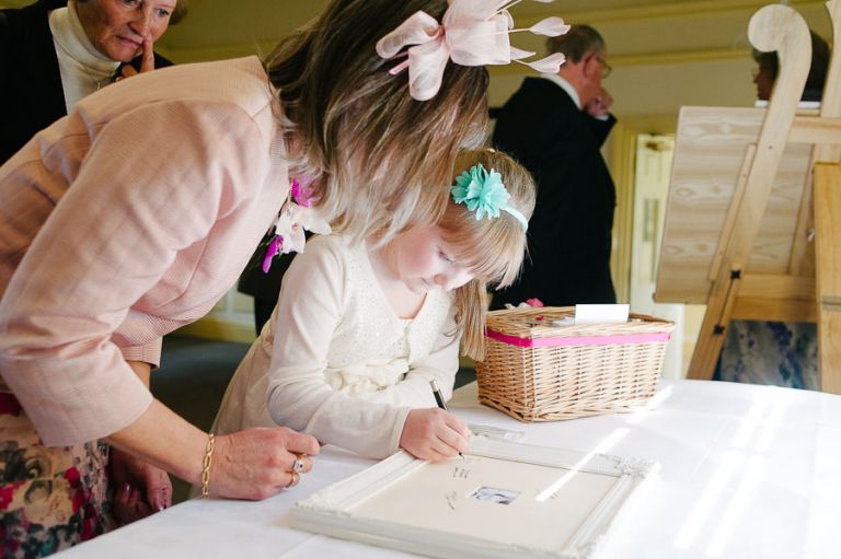 wedding-at-Crown-hotel-blandford-wedding-photography-159