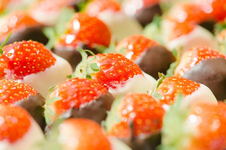 wedding-at-Crown-hotel-blandford-wedding-photography-165