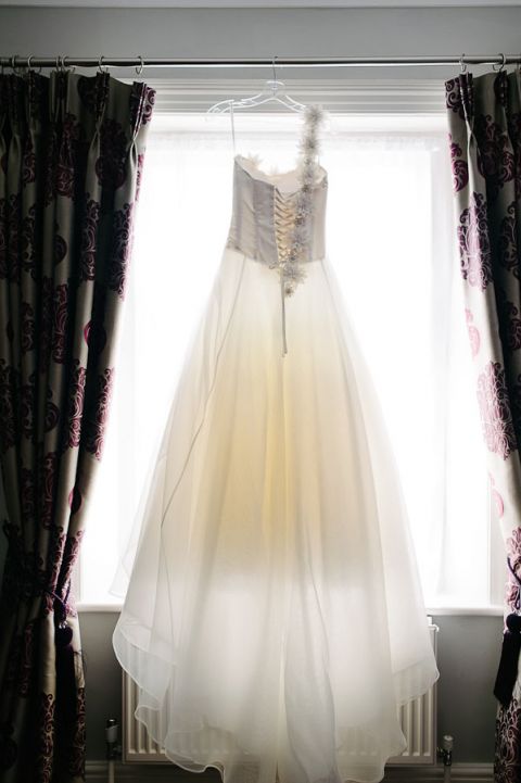 wedding-at-Crown-hotel-blandford-wedding-photography-17