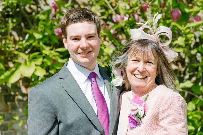 wedding-at-Crown-hotel-blandford-wedding-photography-209