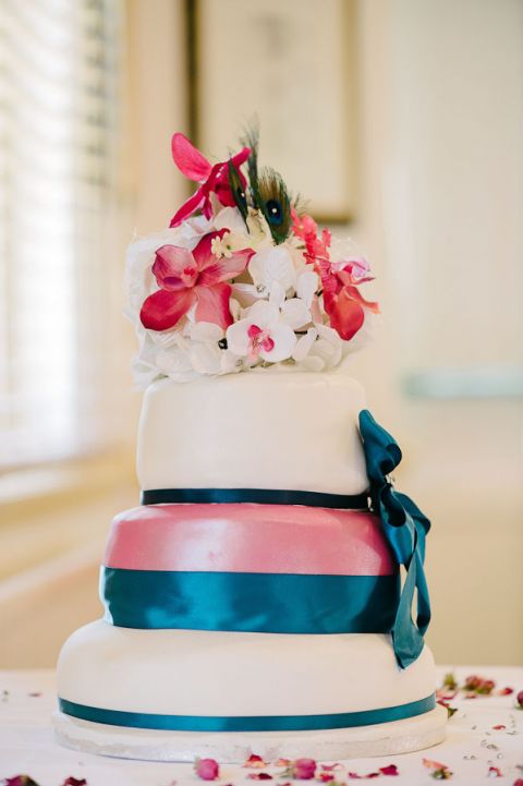 wedding-at-Crown-hotel-blandford-wedding-photography-223