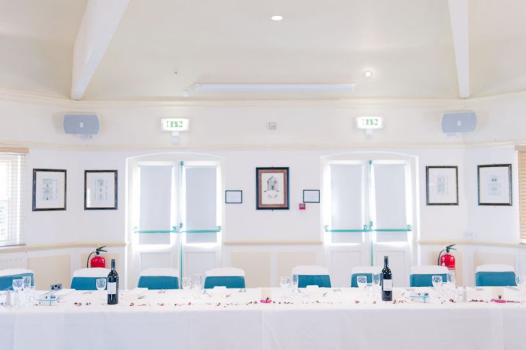 wedding-at-Crown-hotel-blandford-wedding-photography-225