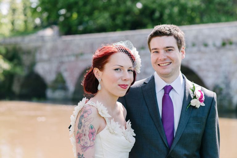 wedding-at-Crown-hotel-blandford-wedding-photography-237