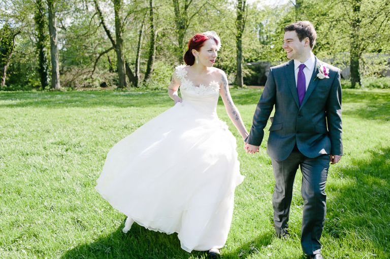 wedding-at-Crown-hotel-blandford-wedding-photography-242