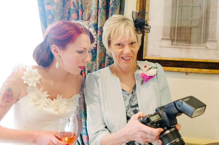 wedding-at-Crown-hotel-blandford-wedding-photography-247