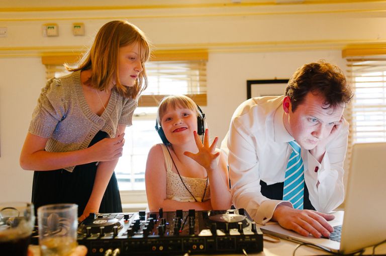 wedding-at-Crown-hotel-blandford-wedding-photography-330