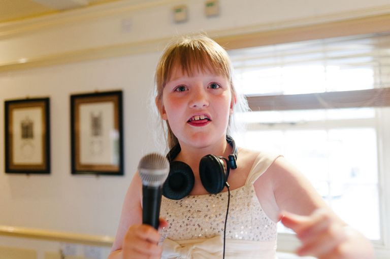 wedding-at-Crown-hotel-blandford-wedding-photography-333