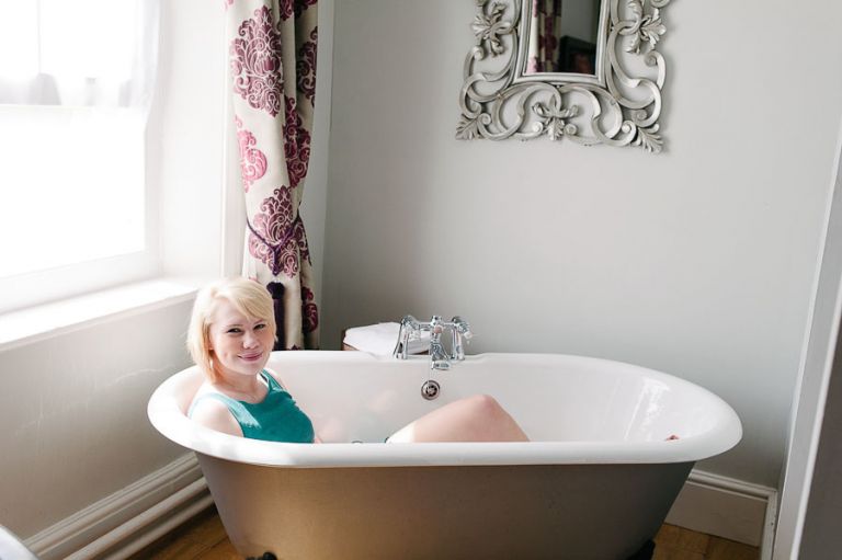 wedding-at-Crown-hotel-blandford-wedding-photography-36