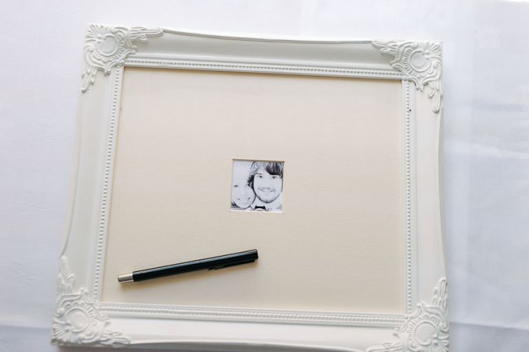 wedding-at-Crown-hotel-blandford-wedding-photography-42