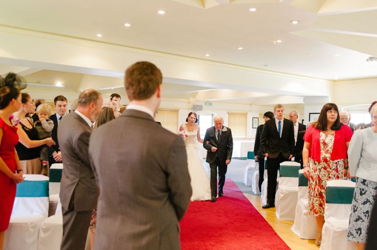 wedding-at-Crown-hotel-blandford-wedding-photography-99