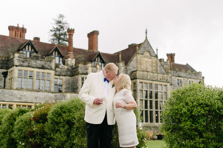 rhinefield-house-wedding-photography-maggie-andrew-1