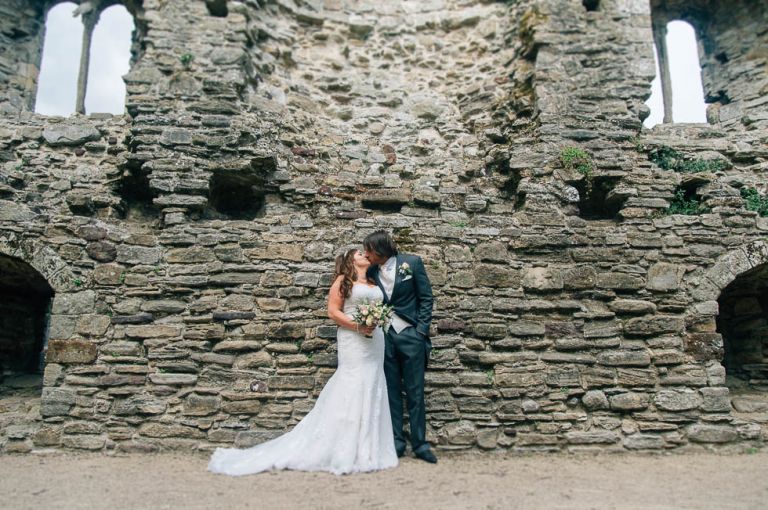 kings-arms-hotel-pavillion-wedding-photography