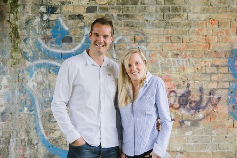 sopley mill pre wedding photography