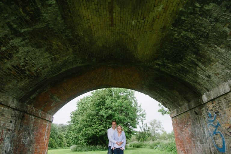 sopley mill pre wedding photography
