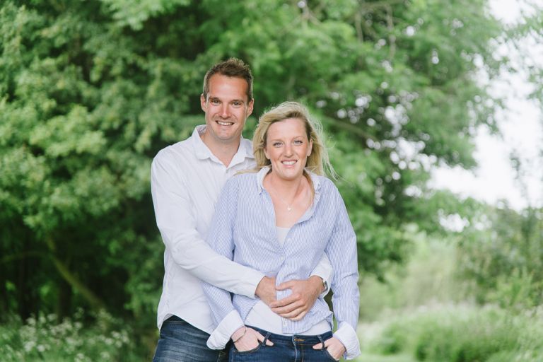 sopley mill pre wedding photography