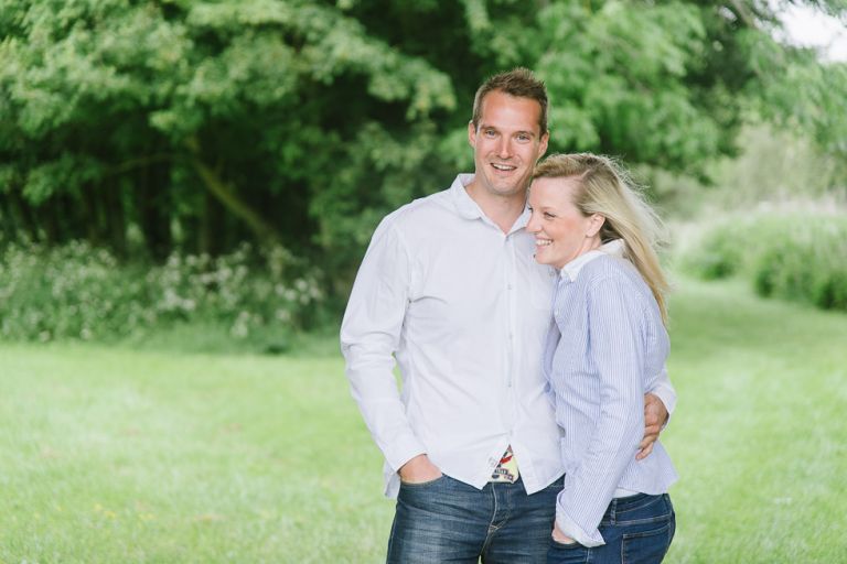 sopley mill pre wedding photography