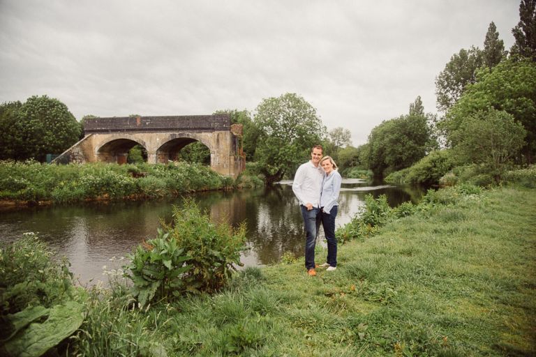 sopley mill pre wedding photography