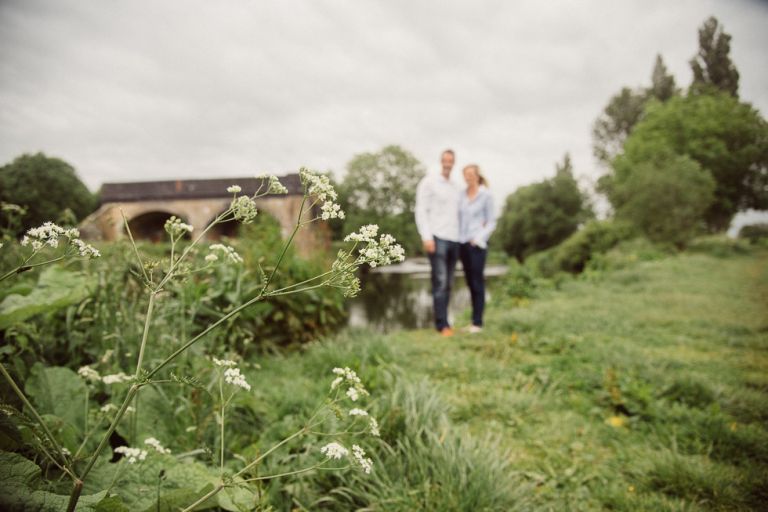 sopley mill pre wedding photography