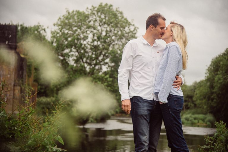 sopley mill pre wedding photography
