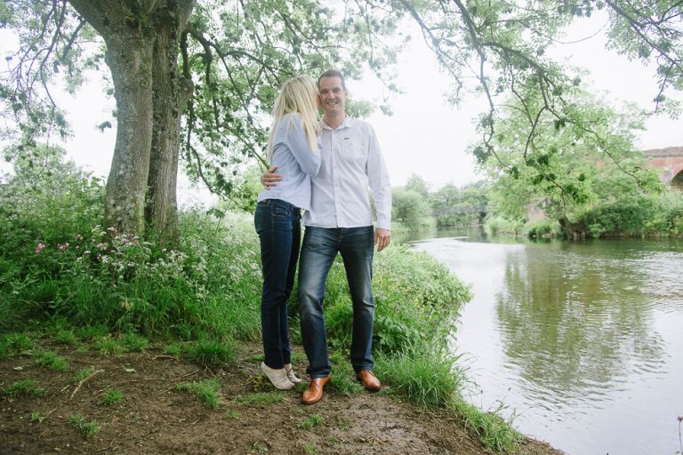 sopley mill pre wedding photography