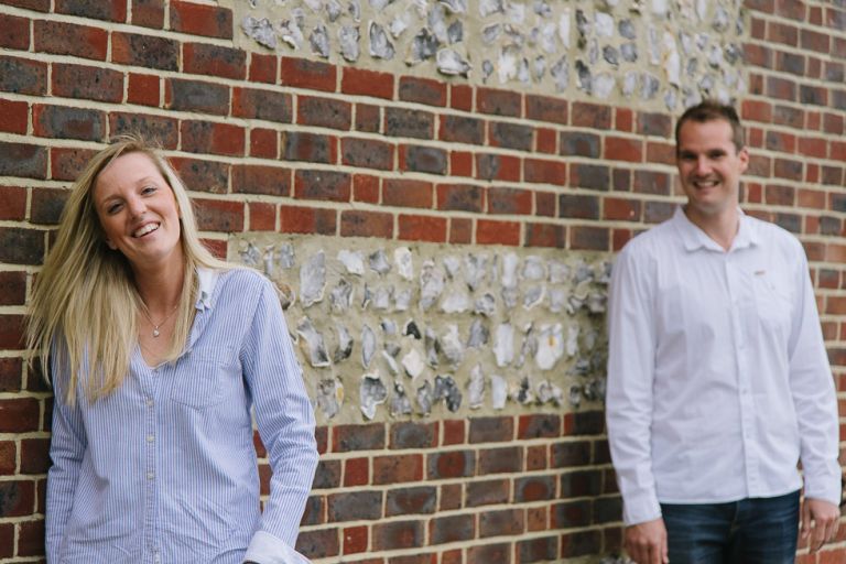 sopley mill pre wedding photography