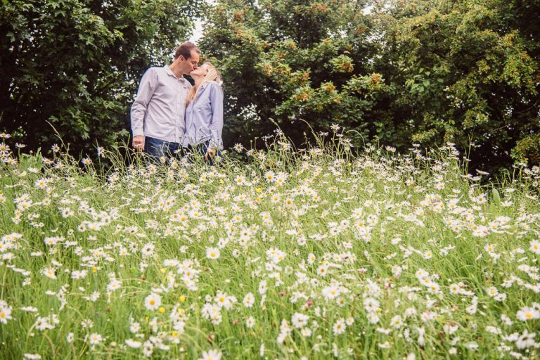 sopley mill pre wedding photography
