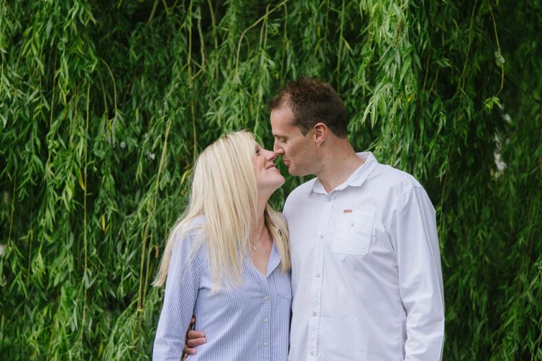 sopley mill pre wedding photography