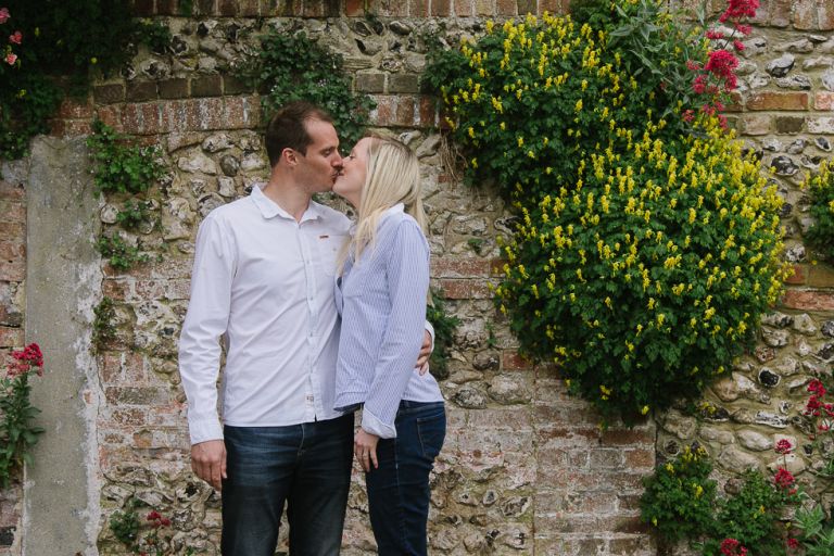 sopley mill pre wedding photography