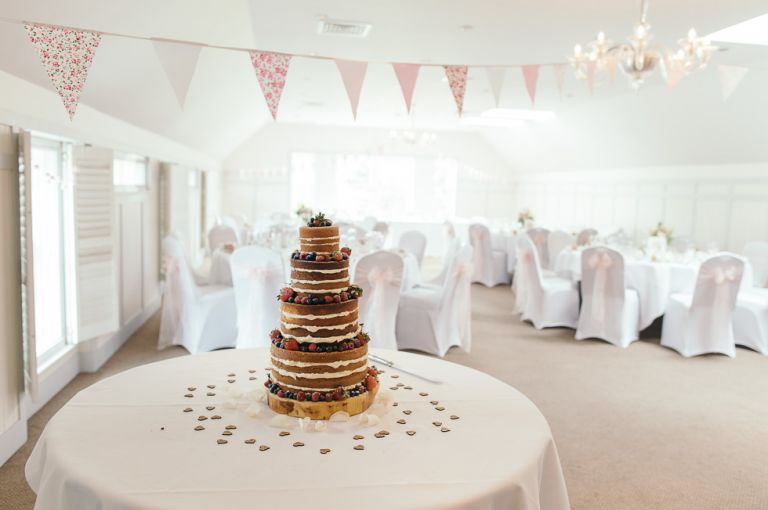 sarah-darren-kings-hotel-pavillion-wedding-photography