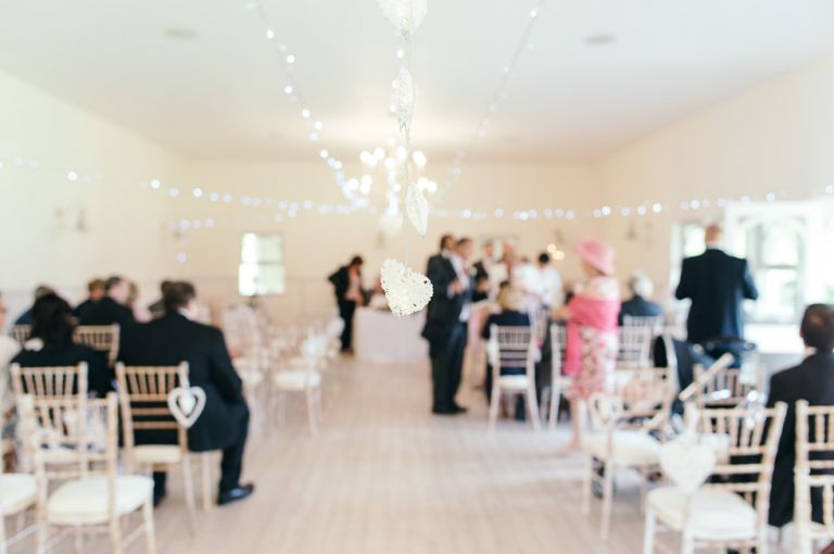 sarah-darren-kings-hotel-pavillion-wedding-photography-10