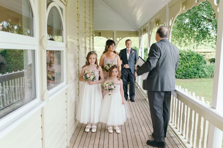 sarah-darren-kings-hotel-pavillion-wedding-photography-11