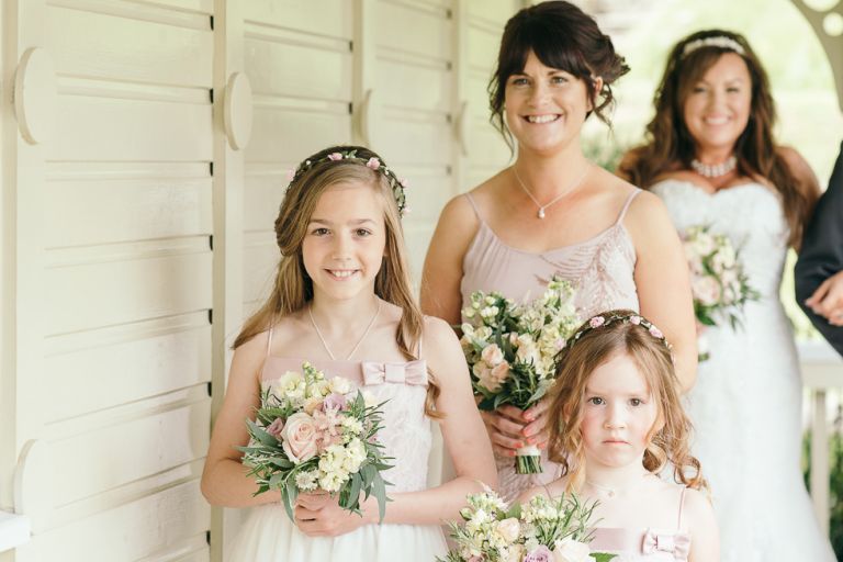 sarah-darren-kings-hotel-pavillion-wedding-photography-12