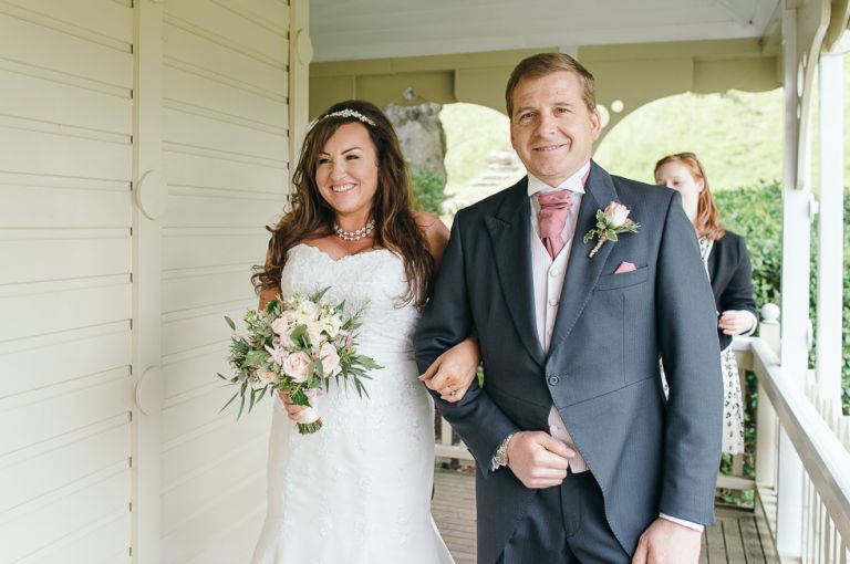 sarah-darren-kings-hotel-pavillion-wedding-photography