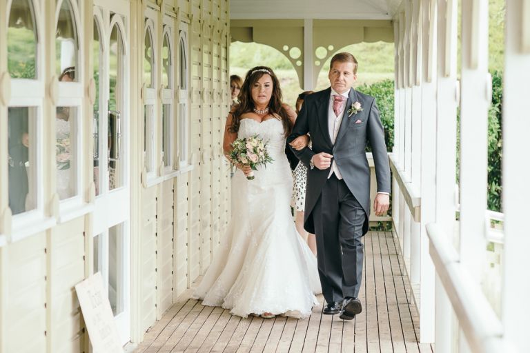 sarah-darren-kings-hotel-pavillion-wedding-photography