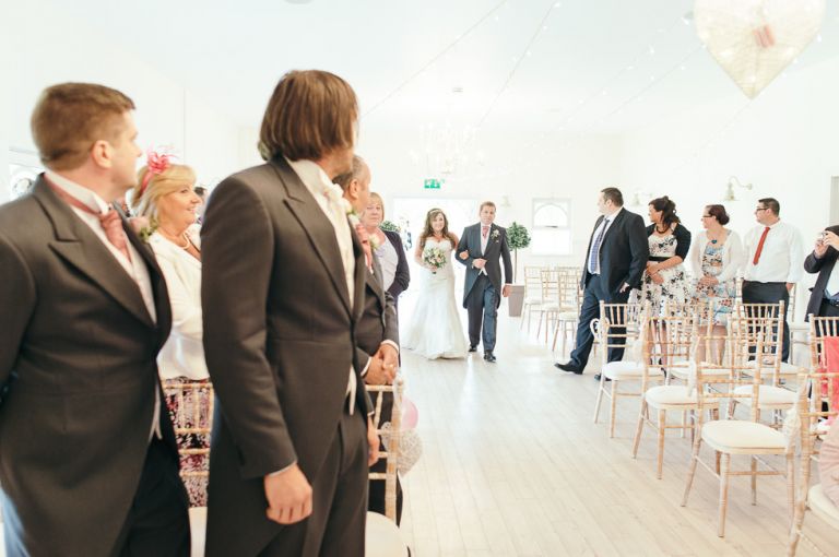 sarah-darren-kings-hotel-pavillion-wedding-photography