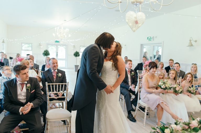 sarah-darren-kings-hotel-pavillion-wedding-photography