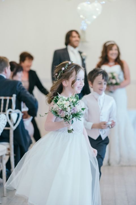 sarah-darren-kings-hotel-pavillion-wedding-photography