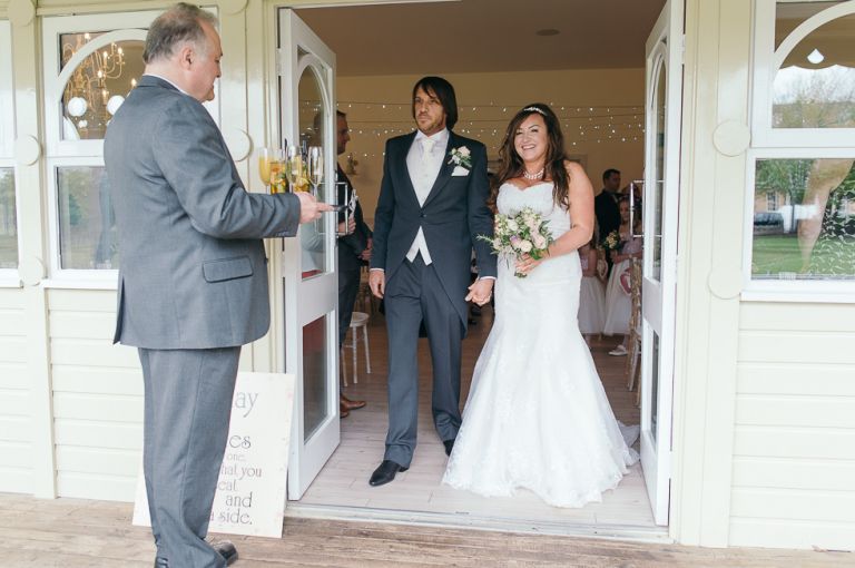 sarah-darren-kings-hotel-pavillion-wedding-photography