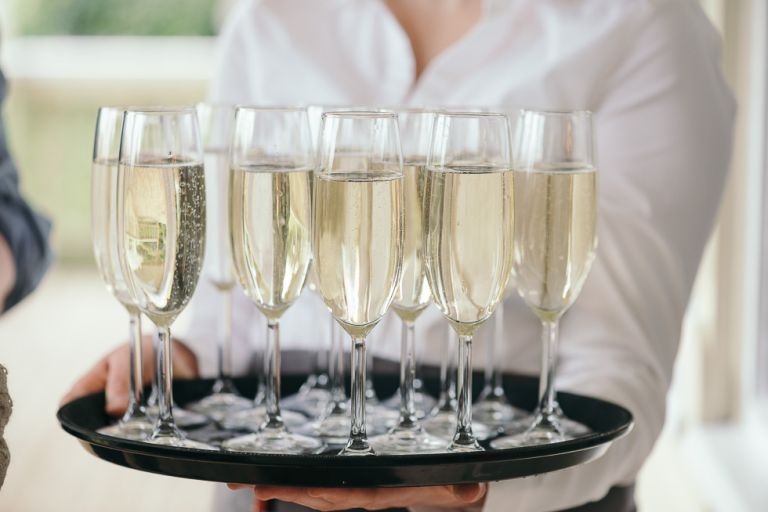 sarah-darren-kings-hotel-pavillion-wedding-photography