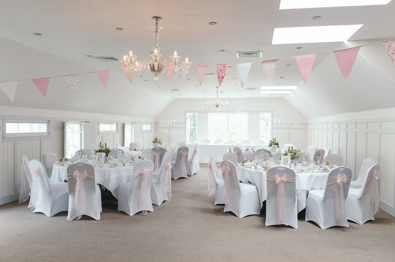 sarah-darren-kings-hotel-pavillion-wedding-photography-2