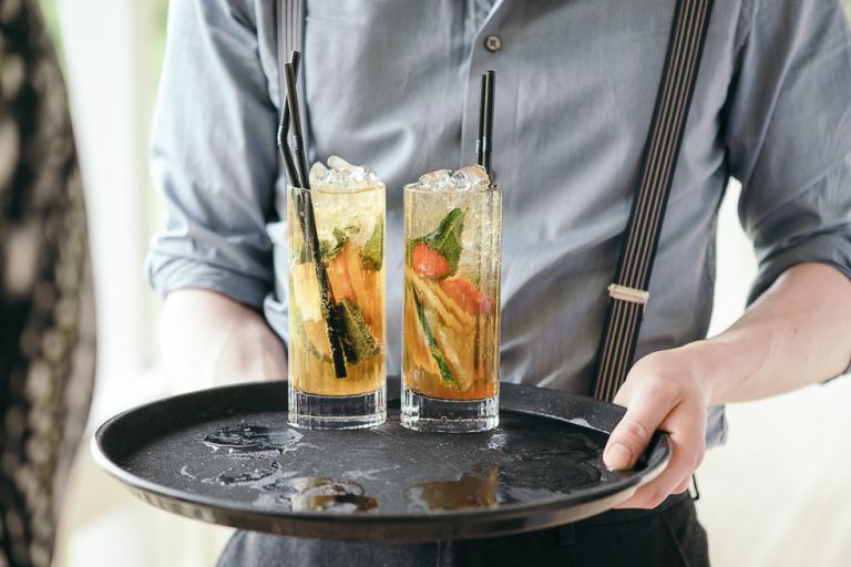 sarah-darren-kings-hotel-pavillion-wedding-photography