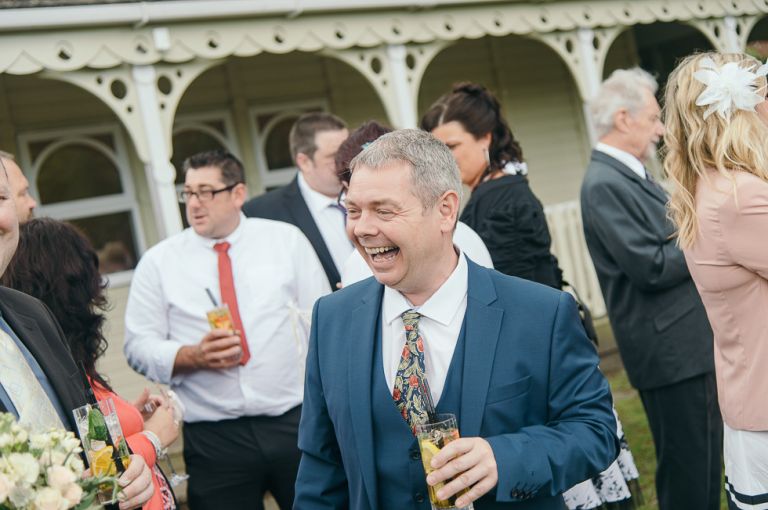 sarah-darren-kings-hotel-pavillion-wedding-photography