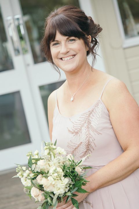 sarah-darren-kings-hotel-pavillion-wedding-photography