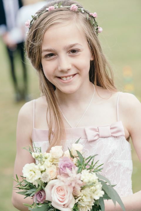 sarah-darren-kings-hotel-pavillion-wedding-photography