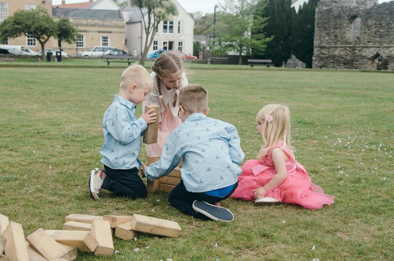 sarah-darren-kings-hotel-pavillion-wedding-photography