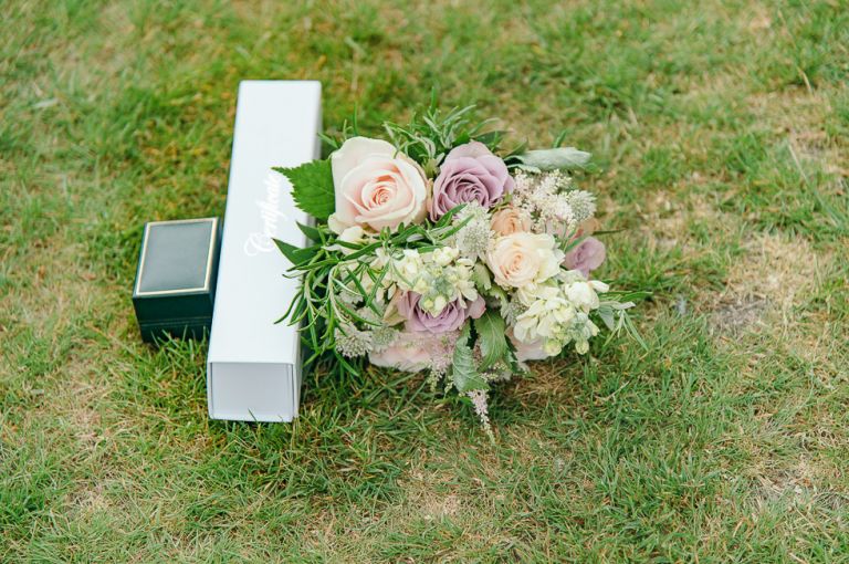 sarah-darren-kings-hotel-pavillion-wedding-photography