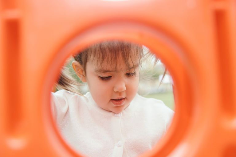 sarah-darren-kings-hotel-pavillion-wedding-photography