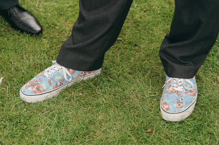 sarah-darren-kings-hotel-pavillion-wedding-photography