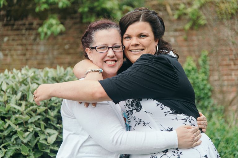 sarah-darren-kings-hotel-pavillion-wedding-photography